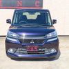 mitsubishi delica-d2 2016 quick_quick_MB36S_MB36S-601858 image 16