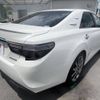 toyota mark-x 2017 -TOYOTA--MarkX DBA-GRX130--GRX130-6105234---TOYOTA--MarkX DBA-GRX130--GRX130-6105234- image 18