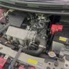 nissan note 2017 CFJ1615070 image 18