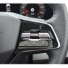 nissan ariya 2023 CFJ1825647 image 9