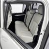 toyota hilux 2020 -TOYOTA--Hilux 3DF-GUN125--GUN125-3919490---TOYOTA--Hilux 3DF-GUN125--GUN125-3919490- image 4