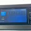 suzuki jimny 2022 -SUZUKI--Jimny 3BA-JB64W--JB64W-269438---SUZUKI--Jimny 3BA-JB64W--JB64W-269438- image 21