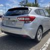 subaru impreza-wagon 2019 CFJ1627250 image 2