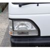 honda acty-truck 1996 a09dc9f7b45cec0a8b1f7ef3539eb9ae image 4