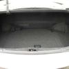 toyota crown 2013 quick_quick_DAA-AWS210_AWS210-6032208 image 8