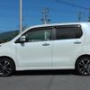 suzuki wagon-r 2014 CFJ1807484 image 5