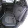 nissan dualis 2010 -NISSAN--Dualis KJ10-251906---NISSAN--Dualis KJ10-251906- image 10
