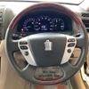 toyota crown 2010 quick_quick_GRS200_GRS200-0043538 image 13