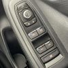 subaru forester 2019 -SUBARU--Forester 5AA-SKE--SKE-032135---SUBARU--Forester 5AA-SKE--SKE-032135- image 5