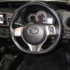 toyota vitz 2016 CFJ1571103 image 9