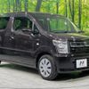 suzuki wagon-r 2019 -SUZUKI--Wagon R DAA-MH55S--MH55S-308794---SUZUKI--Wagon R DAA-MH55S--MH55S-308794- image 17