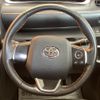 toyota sienta 2017 quick_quick_NSP170G_NSP170-7139228 image 5