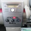 daihatsu move-conte 2012 -DAIHATSU--Move Conte DBA-L585S--L585S-0029764---DAIHATSU--Move Conte DBA-L585S--L585S-0029764- image 10