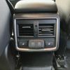 subaru forester 2020 CFJ1652927 image 12