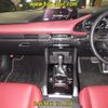 mazda mazda3 2022 -MAZDA--MAZDA3 BP8P-200974---MAZDA--MAZDA3 BP8P-200974- image 6