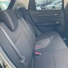 suzuki swift 2023 CFJ1752908 image 17