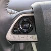 toyota prius 2016 quick_quick_DAA-ZVW50_ZVW50-8023203 image 20