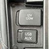 lexus ct 2011 -LEXUS--Lexus CT DAA-ZWA10--ZWA10-2053090---LEXUS--Lexus CT DAA-ZWA10--ZWA10-2053090- image 7