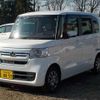 honda n-box 2021 -HONDA 【野田 580】--N BOX 6BA-JF4--JF4-1209379---HONDA 【野田 580】--N BOX 6BA-JF4--JF4-1209379- image 43