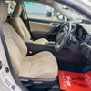 lexus ct 2011 -LEXUS--Lexus CT ZWA10--2050041---LEXUS--Lexus CT ZWA10--2050041- image 22