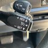 toyota voxy 2018 quick_quick_ZRR80G_ZRR80-0438705 image 18