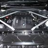 bmw x5 2019 CFJ7682591 image 7