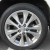 toyota alphard 2010 646828-Y2025060064F-12 image 27
