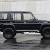 toyota land-cruiser-prado 1994 quick_quick_KZJ78W_KZJ78W-0015865 image 2