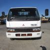 mitsubishi-fuso fighter-mignon 1997 NIKYO_WK88676 image 13