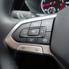 volkswagen t-cross 2022 -VOLKSWAGEN--VW T-Cross 3BA-C1DKR--WVGZZZC1ZNY130409---VOLKSWAGEN--VW T-Cross 3BA-C1DKR--WVGZZZC1ZNY130409- image 14