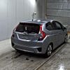 honda fit 2014 -HONDA--Fit GP5-3084611---HONDA--Fit GP5-3084611- image 6