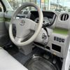 toyota pixis-space 2015 -TOYOTA--Pixis Space DBA-L575A--L575A-0044201---TOYOTA--Pixis Space DBA-L575A--L575A-0044201- image 14