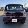 daihatsu mira-e-s 2013 -DAIHATSU--Mira e:s DBA-LA300S--LA300S-1198694---DAIHATSU--Mira e:s DBA-LA300S--LA300S-1198694- image 14