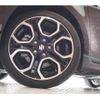 suzuki swift 2022 quick_quick_4BA-ZC33S_ZC33S-422824 image 9
