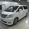 toyota alphard 2013 -TOYOTA--Alphard ANH20W--ANH20-8297522---TOYOTA--Alphard ANH20W--ANH20-8297522- image 5