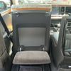 toyota century 2018 -TOYOTA--Century DAA-UWG60--UWG60-0001191---TOYOTA--Century DAA-UWG60--UWG60-0001191- image 34