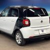 smart forfour 2016 -SMART--Smart Forfour DBA-453042--WME4530422Y051921---SMART--Smart Forfour DBA-453042--WME4530422Y051921- image 17