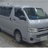 toyota hiace-van 2012 quick_quick_LDF-KDH201V_KDH201-0087804 image 1