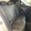 mercedes-benz c-class 2017 CFJ1854388 image 7