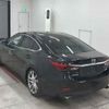 mazda atenza 2017 -MAZDA--Atenza Sedan GJ5FP-300178---MAZDA--Atenza Sedan GJ5FP-300178- image 2