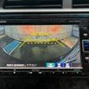honda fit 2019 -HONDA--Fit DAA-GP5--GP5-1346893---HONDA--Fit DAA-GP5--GP5-1346893- image 19