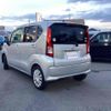 daihatsu move 2018 CFJ1598742 image 20