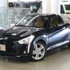 daihatsu copen 2015 -DAIHATSU--Copen DBA-LA400K--LA400K-0008647---DAIHATSU--Copen DBA-LA400K--LA400K-0008647- image 1