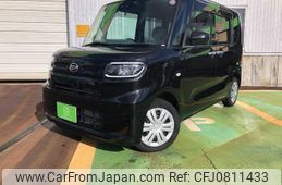 daihatsu tanto 2020 -DAIHATSU--Tanto LA650S--0061975---DAIHATSU--Tanto LA650S--0061975-