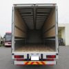 mitsubishi-fuso super-great 2024 GOO_NET_EXCHANGE_0505029A30250516W001 image 24