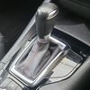 mazda axela 2014 quick_quick_DBA-BM5FS_BM5FS-107450 image 17