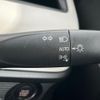 suzuki spacia 2023 quick_quick_MK53S_MK53S-027047 image 11