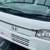 honda acty-truck 2019 quick_quick_EBD-HA8_HA8-1403685 image 9