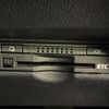 toyota prius 2016 -TOYOTA--Prius DAA-ZVW50--ZVW50-6025454---TOYOTA--Prius DAA-ZVW50--ZVW50-6025454- image 6