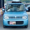 suzuki alto-lapin 2015 -SUZUKI--Alto Lapin HE22S--445189---SUZUKI--Alto Lapin HE22S--445189- image 19